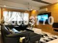 Blk 324 Tampines Street 32 (Tampines), HDB Executive #163230302